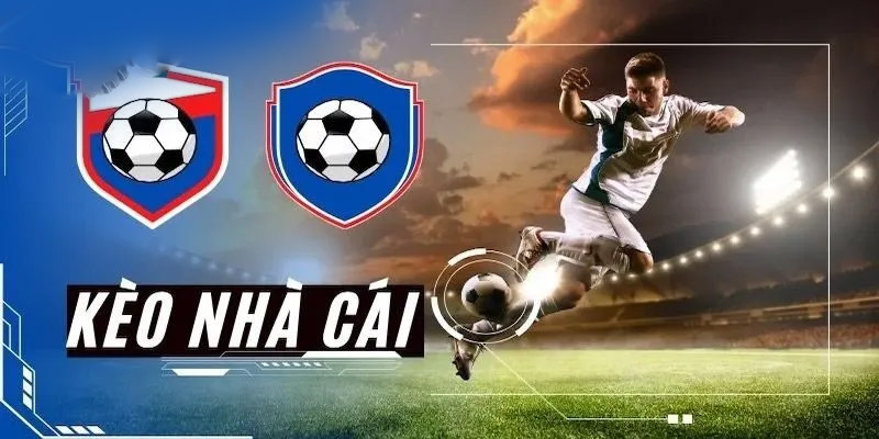 Khám Phá Keonhacaitructuyen Org - Nền Tảng Âm Nhạc Trực Tuyến Đỉnh Cao Cho Người Yêu Nhạc Việt
